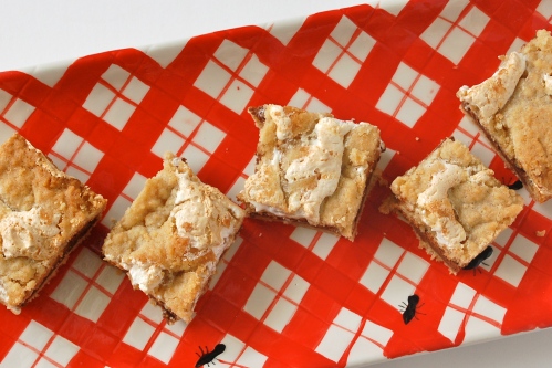 S'mores Bars1